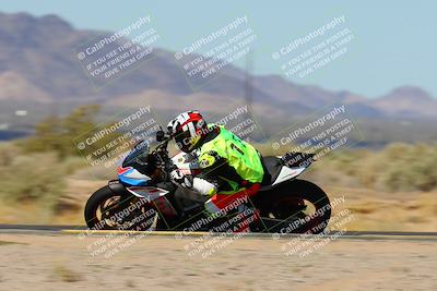 media/May-11-2024-SoCal Trackdays (Sat) [[cc414cfff5]]/7-Turn 16 Inside Speed Pans (945am)/